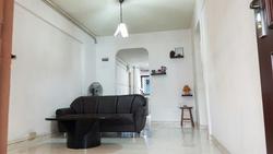 Blk 729 Clementi West Street 2 (Clementi), HDB 3 Rooms #138912262